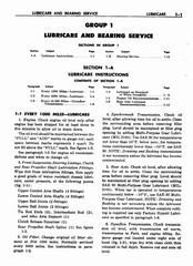 02 1958 Buick Shop Manual - Lubricare_1.jpg